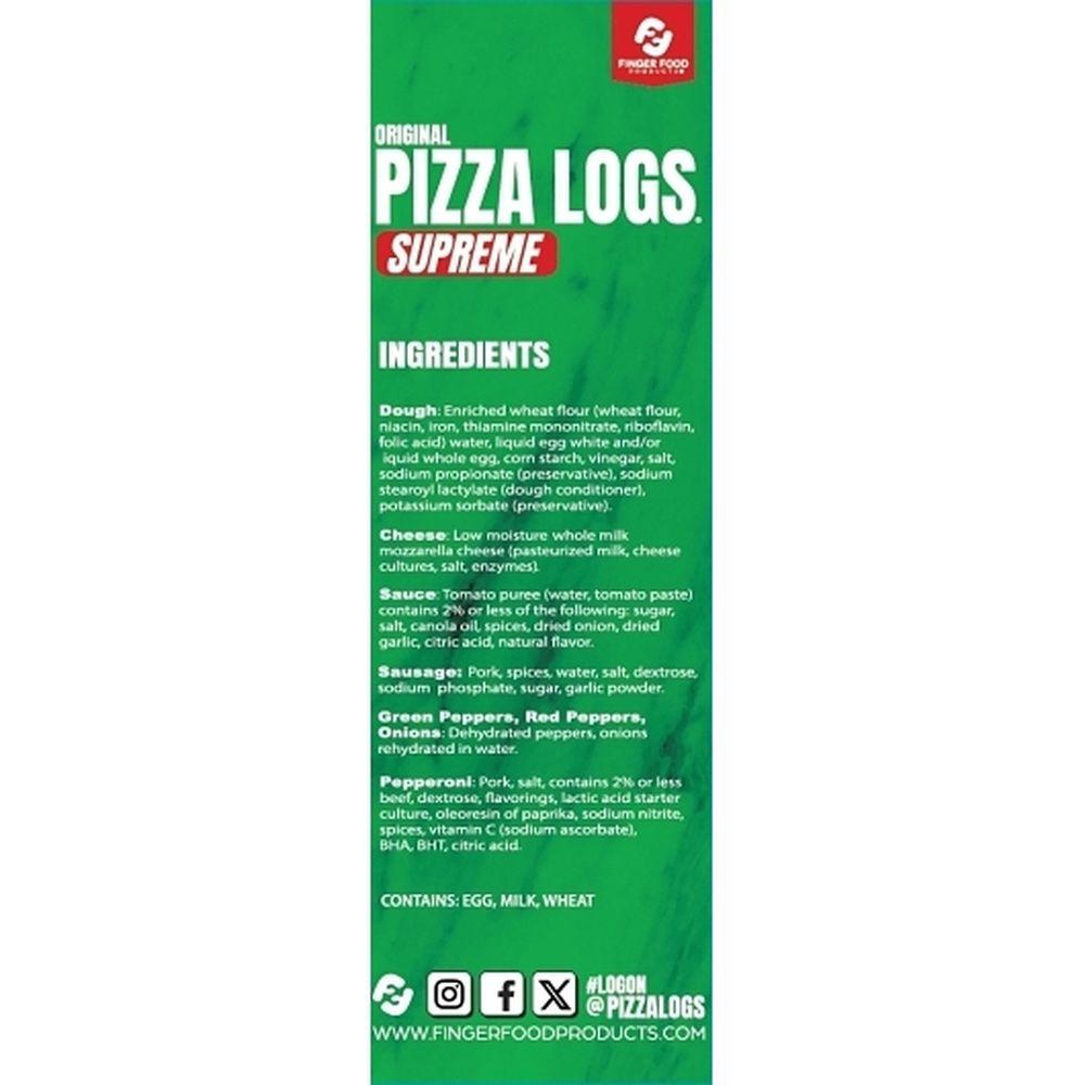 Product gallery 300068328