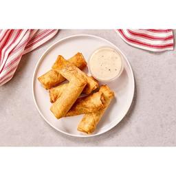 Product thumb gallery 119566154