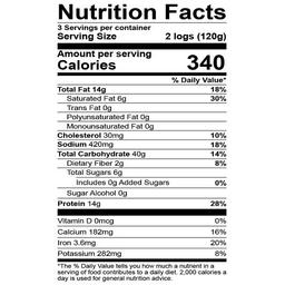 Product thumb gallery 753806111