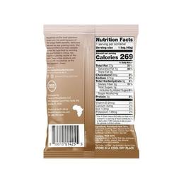 Product thumb gallery 36079614