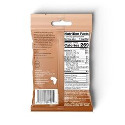 Product thumb gallery 289457205