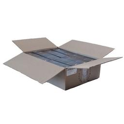 Product thumb gallery 769390288