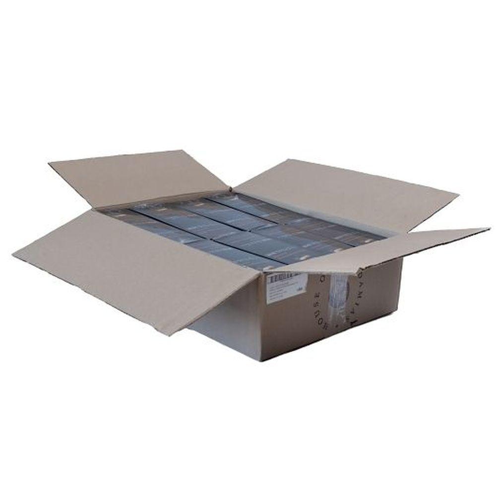 Product gallery 769390288