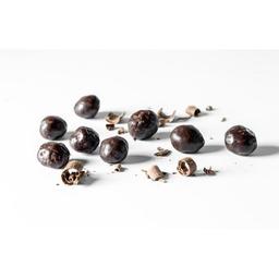 Product thumb gallery 444115307