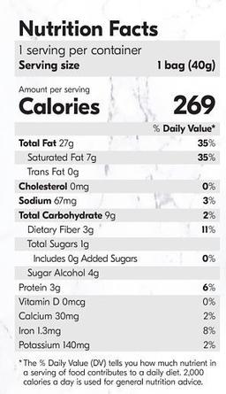 Product thumb gallery 292105048