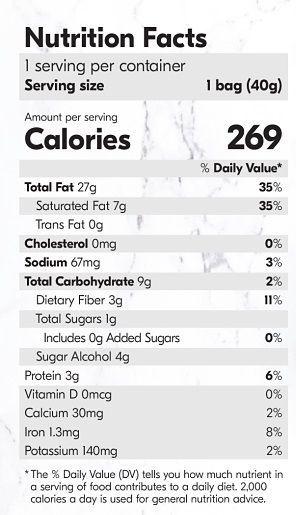 Product gallery 292105048