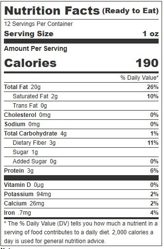 Product gallery 786750868