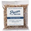 Pecan Pieces