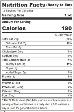 Product thumb gallery 903788239