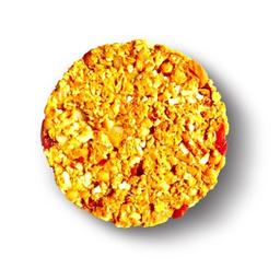 Product thumb gallery 584276269