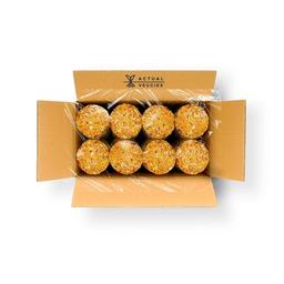 Product thumb gallery 169384966