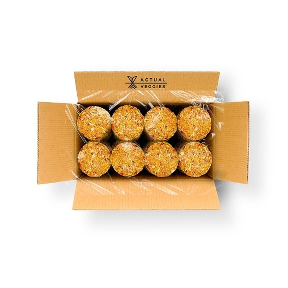 Product gallery 169384966