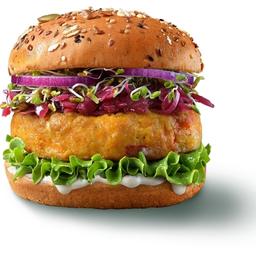 Product thumb gallery 204837793