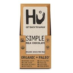 Product thumb gallery 222035684