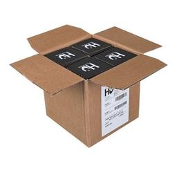 Product thumb gallery 780727387