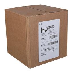 Product thumb gallery 594764161