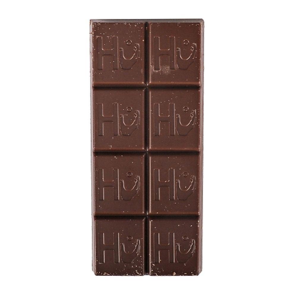 Product gallery 878582805