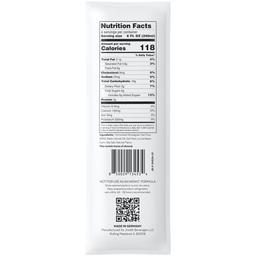 Product thumb gallery 863011857