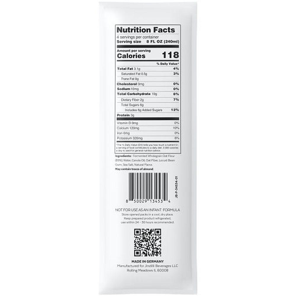 Product gallery 863011857