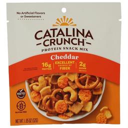 Product thumb gallery 100344598