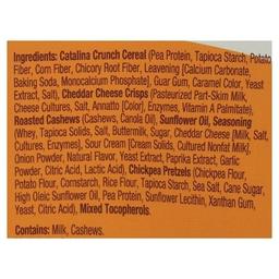 Product thumb gallery 863506959