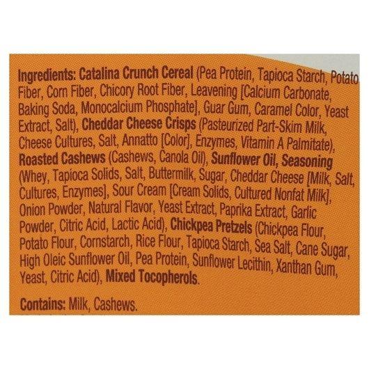 Product gallery 863506959