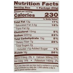 Product thumb gallery 93314007