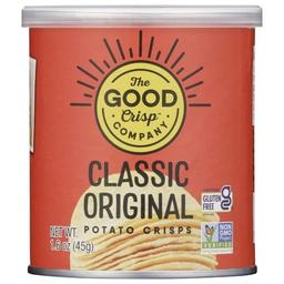 Product thumb gallery 416970274