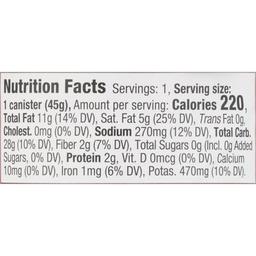 Product thumb gallery 767069829