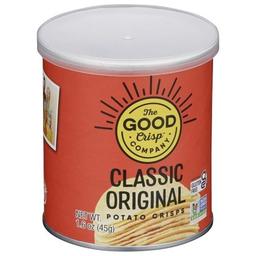 Product thumb gallery 52525483