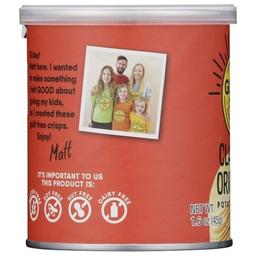 Product thumb gallery 911792702