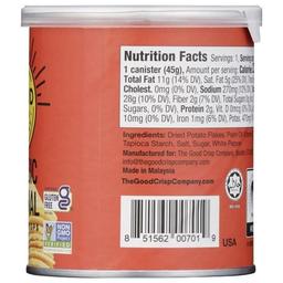 Product thumb gallery 98331348