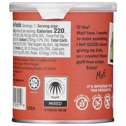 Product thumb gallery 538800628