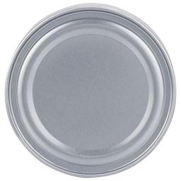 Product thumb gallery 546099809