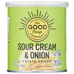 Product thumb gallery 681001226