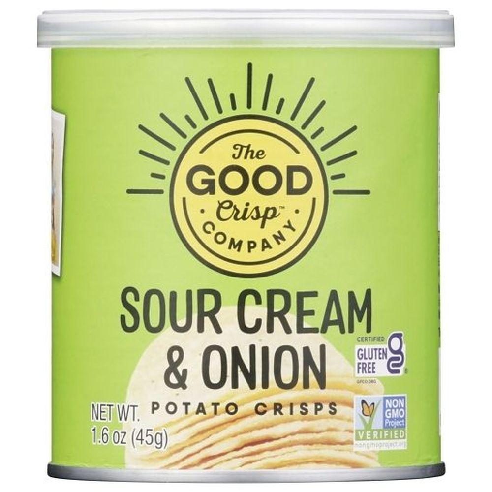 Product gallery 681001226