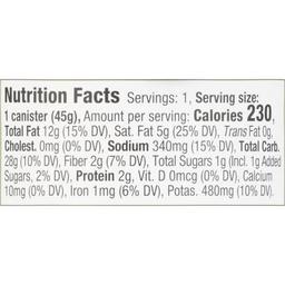 Product thumb gallery 55253170