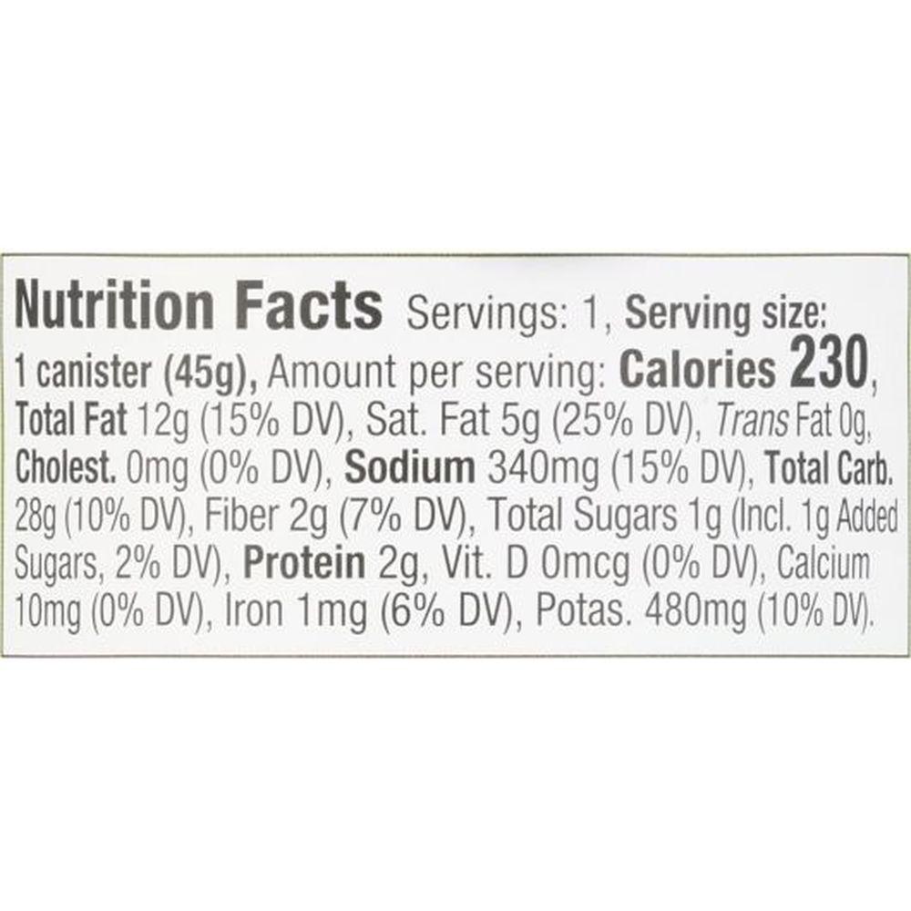 Product gallery 55253170