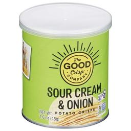 Product thumb gallery 973521380