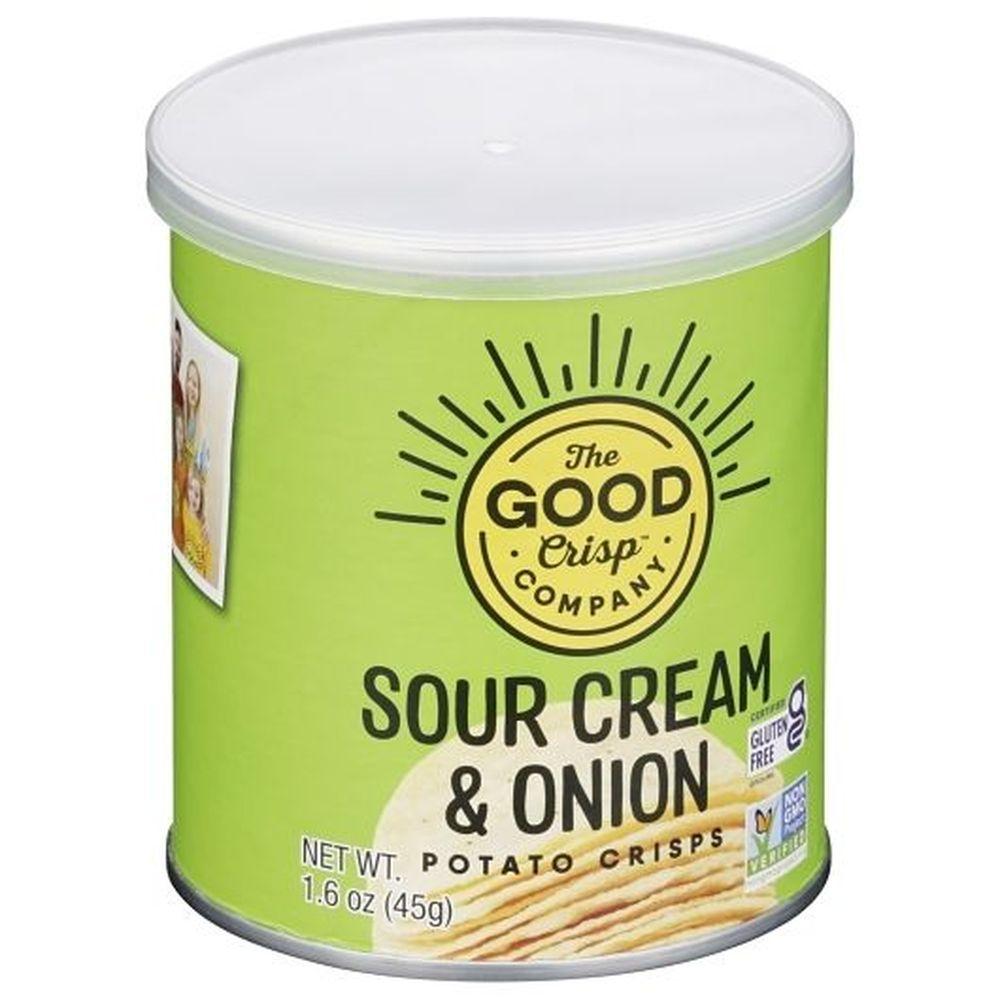 Product gallery 973521380