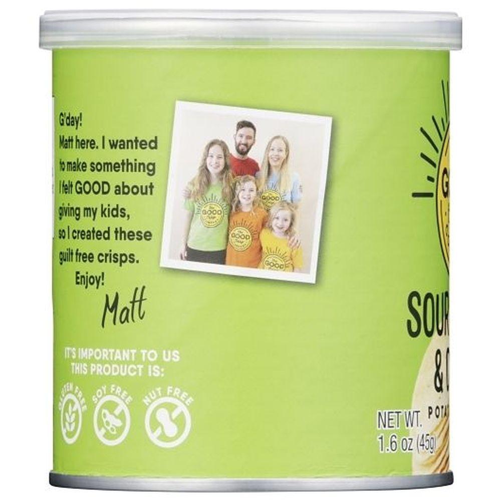 Product gallery 924647418