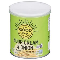 Product thumb gallery 256467023