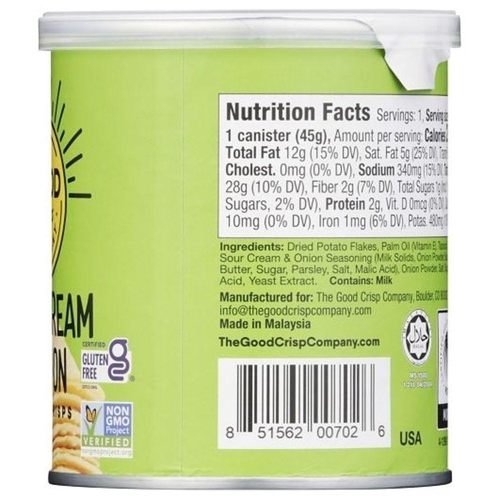 Product gallery 302806243