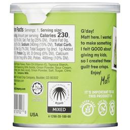 Product thumb gallery 495742255