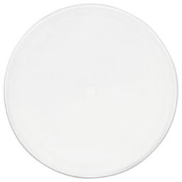 Product thumb gallery 229628567