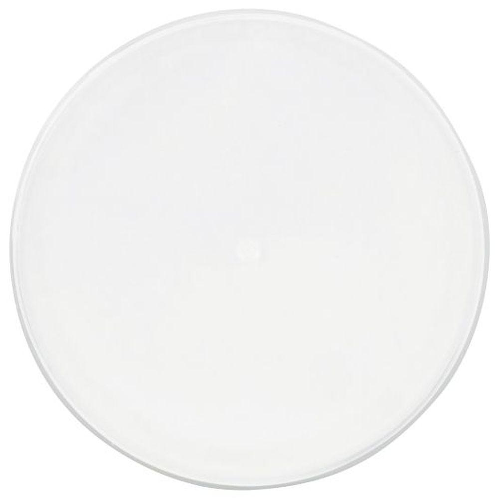 Product gallery 229628567