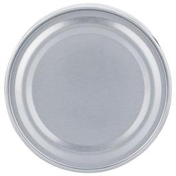 Product thumb gallery 713882320