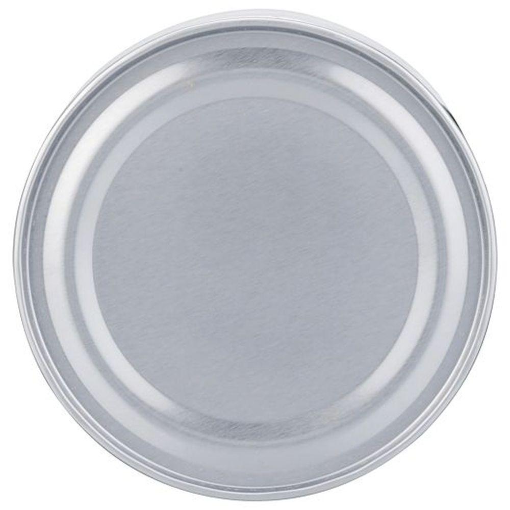 Product gallery 713882320