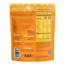 Product thumb gallery 437178149