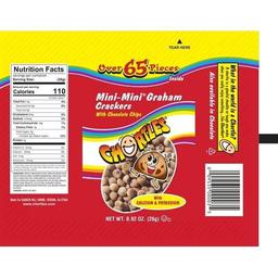 Product thumb gallery 666055023